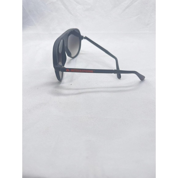 VTG aviator style sunglasses - Picture 7 of 10